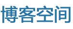前沿網